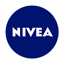 Nivea-logo.png