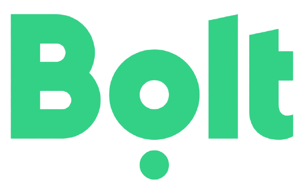 bolt.png