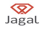 jagal.png