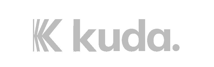 kuda.png