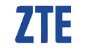 zte.png